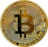 Cobra tus ventas en Bitcoin