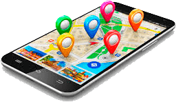 tienda online en Valencia